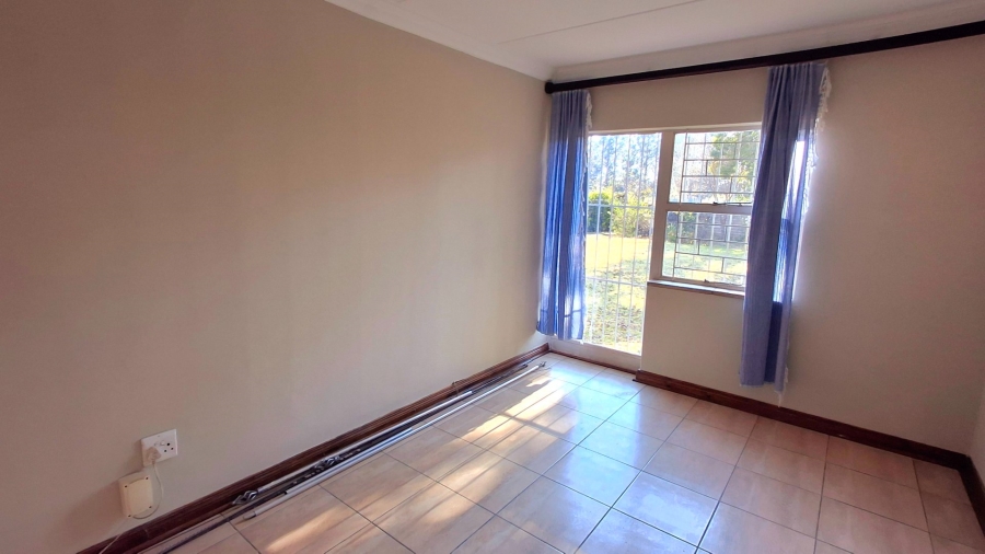 4 Bedroom Property for Sale in Sasolburg Ext 4 Free State